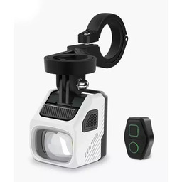 Lampka przednia MAGICSHINE EVO 1100 White 1100 lumenów