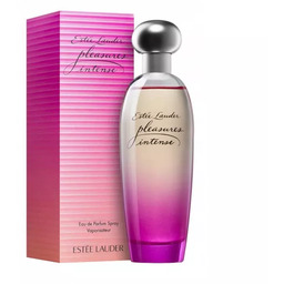 Estée Lauder Pleasures Intense woda perfumowana spray 100ml