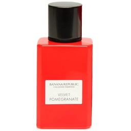 Banana Republic Velvet Pomegranate woda perfumowana spray 75ml