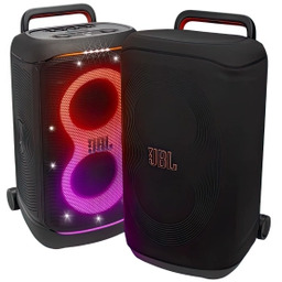 JBL PartyCover 520 Etui na głośnik