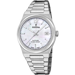 Festina F20035-1