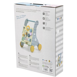 VIGA Pchacz dla dziecka 44028