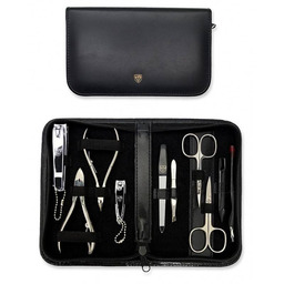 Kellermann 9210 MC N zestaw do manicure