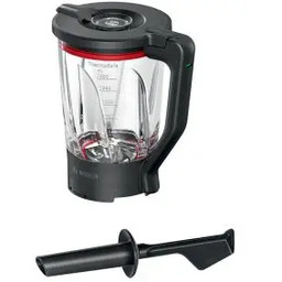 Bosch MUZS6MX Kielich do blendera