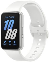 SMARTWATCH GALAXY FIT3/SILVER SM-R390 SAMSUNG