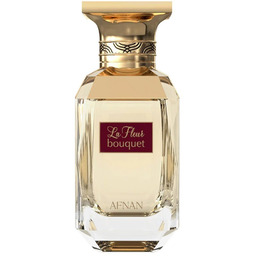 Afnan, La Fleur Bouquet woda perfumowana spray 80ml