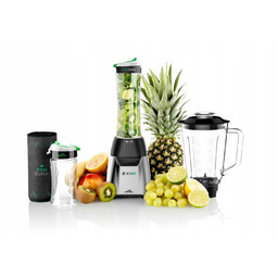 Blender Eta Activmix Premium ETA210390000