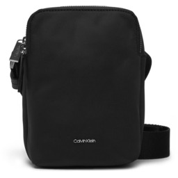 Saszetka Calvin Klein