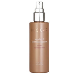 Hickap Sundazed Self Tanning Mist Spray samoopalający 125
