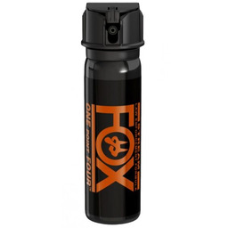 Gaz pieprzowy Fox Labs 1.4 4% OC strumień-żel