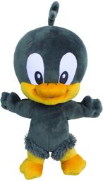 Joy Toy 233548 30 cm Looney Tunes Baby
