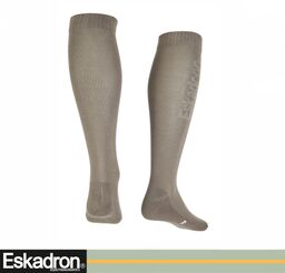 Eskadron Podkolanówki jeździeckie Equestrian Fanatics AW21 - -