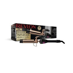 Revlon Pro Collection RVIR1159 Lokówka w kolorze Rose