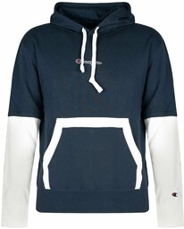 Champion Bluza Hoodie