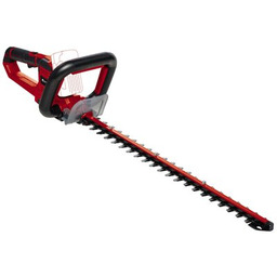 EINHELL Nożyce do żywopłotu GE-CH 18/60 Li-Solo 670mm