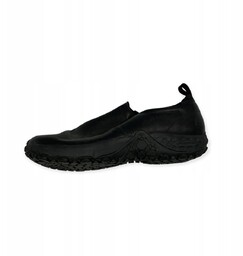 Buty sportowe męskie MERRELL 46,5