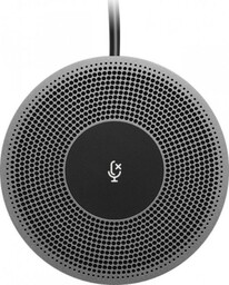 Mikrofon Logitech do kamery MEETUP