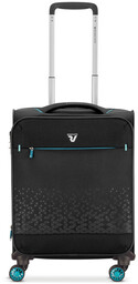 Walizka Roncato Crosslite kabinowa 4k 48l 414873