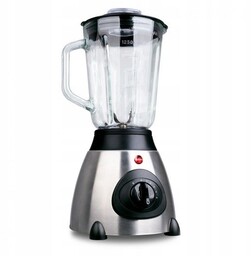Blender Kielichowy BK4S Ori Eldom
