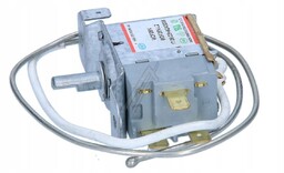 Termostat WDF26N do lodówek Candy Hoover