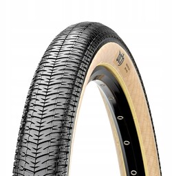 Opona rowerowa Maxxis Bmx Dth 20"