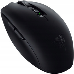 Razer Orochi V2 Black
