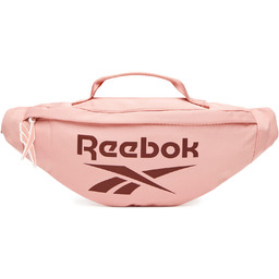 Saszetka nerka Reebok