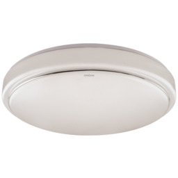 Plafoniera SOLA LED C 24W NW STRÜHM