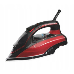 Żelazko parowe Zelmer ZIR3210 Performance 3200W