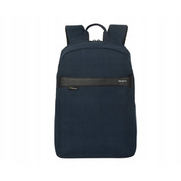 Plecak na laptopa Targus 16 "