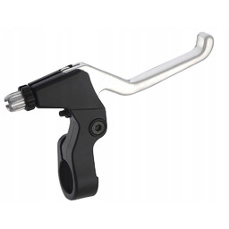Klamki hamulcowe DE-ONE BL-DE007 V-brake PARA