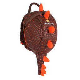 Plecaczek LittleLife Animal Dinozaur