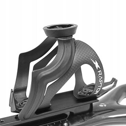 Xlab Torpedo Kompact 500 Integrated Lite Koszyk