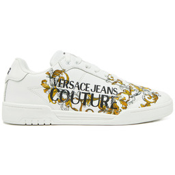 Sneakersy Versace Jeans Couture