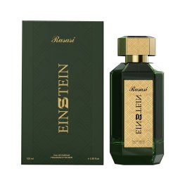 Rasasi Einstein woda perfumowana dla mężczyzn 100 ml