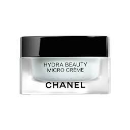 Chanel Hydra Beauty Micro Creme 50g krem nawilżający