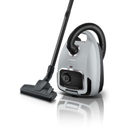 Odkurzacz Bosch Bgb 6X330 mocny 700W końcówki