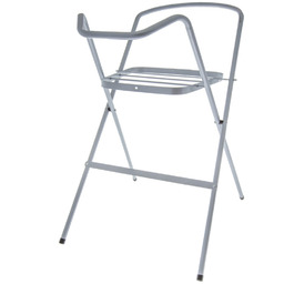 Stojak Stelaż Pod Wanienkę 102cm Wanienka Biały