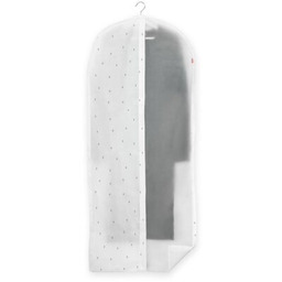 RAYEN Pokrowiec na ubrania RA-2087.11 (60 x 150