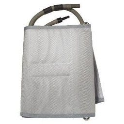 OMRON M Mankiet do ciśnieniomierza 22 32 cm,