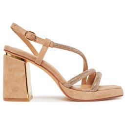 Sandały Alma En Pena