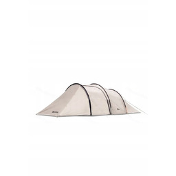 Namiot kempingowy Naturehike Cloud Vessel M NH20ZP015 5os.