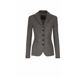 Pikeur Frak konkursowy PHELIA 2230 Selection SS26 -