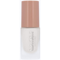 NAM Smart Foundation, Rozjaśniacz do podkładu, 19 ml