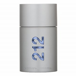 Carolina Herrera 212 Men woda toaletowa dla mężczyzn