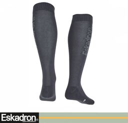Eskadron Podkolanówki jeździeckie Equestrian Fanatics AW21 - -