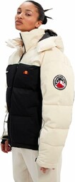 ellesse Castrozza kurtka czarna XL