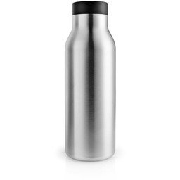 Eva Solo NORDIC Butelka Termiczna 0,5 l Termos