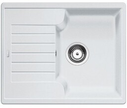 BLANCO 516922 Zlewozmywak Blanco ZIA 40S Silgranit PuraDur