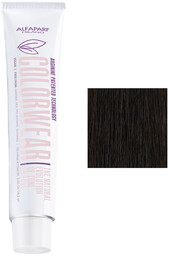Alfaparf Color Wear Farba - Bez Amoniaku 60